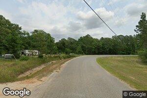 0 John Shinn Rd Unit 639316, Chunchula, AL 36521