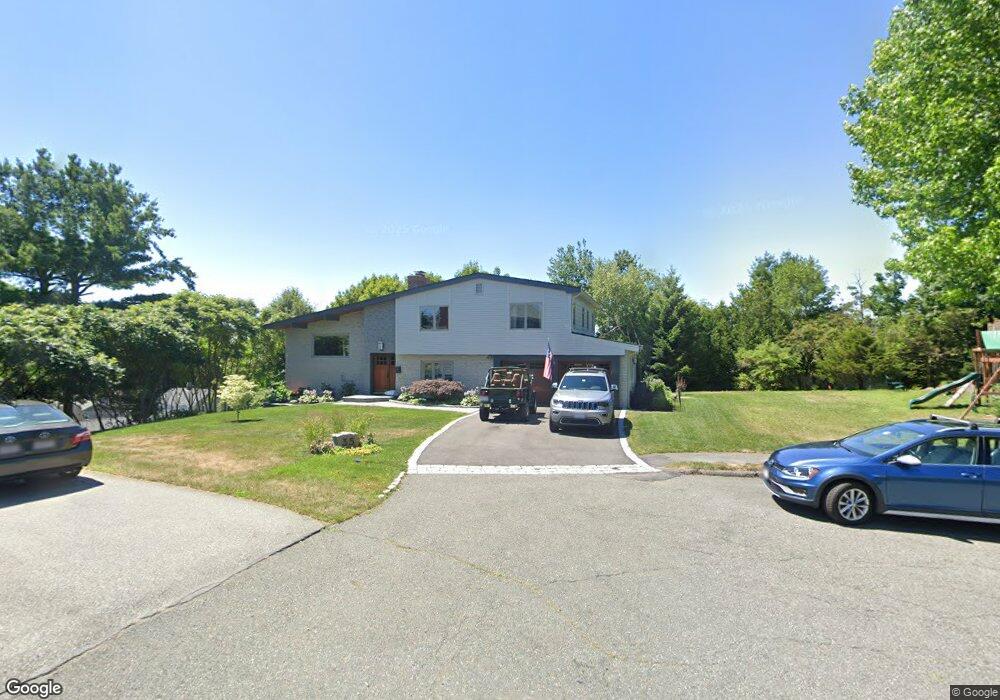 35 Jane Rd, Marblehead, MA 01945 - photo 1