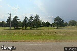 1059 K19 Hwy S, Larned, KS 67550