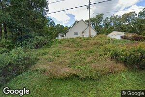 315 Mahanoy Rd, New Bloomfield, PA 17068
