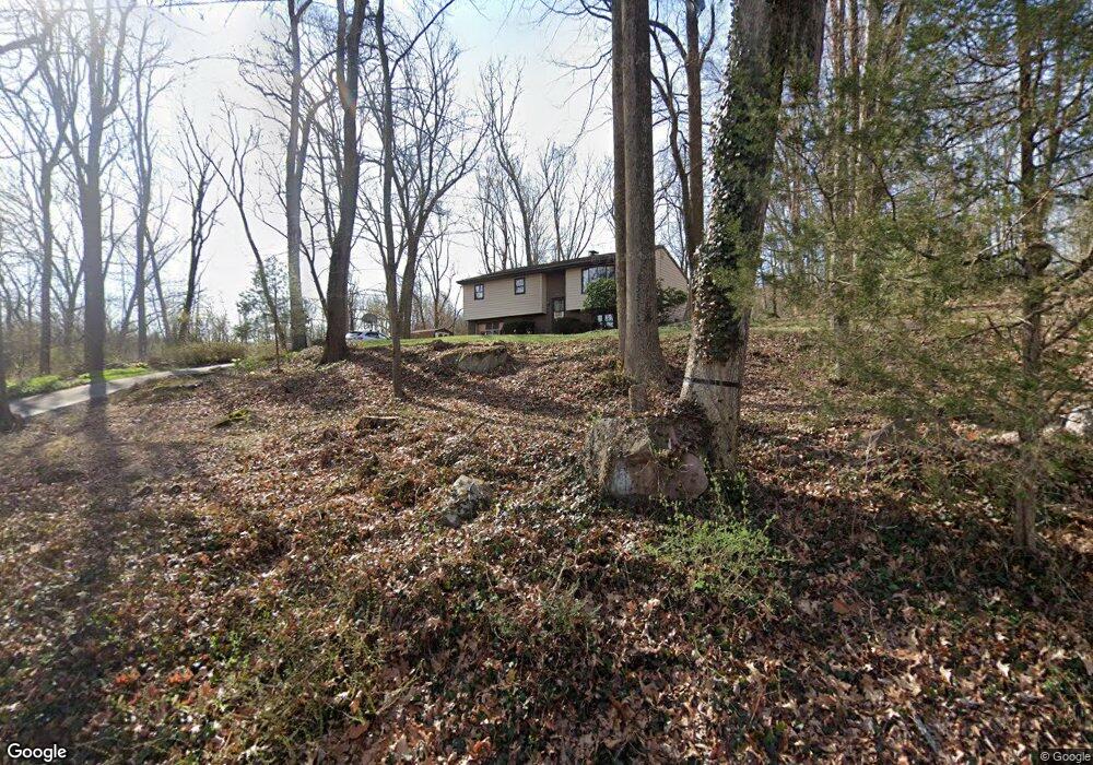 110 Hartz Store Rd, Mohnton, PA 19540 - photo 1