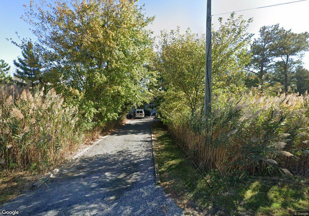 11 Cedar Rd, Rehoboth Beach, DE 19971 - photo 1