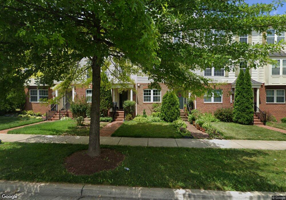 11711 Skylark Rd, Clarksburg, MD 20871 - photo 1