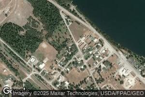 2 Fir St, Trout Creek, MT 59874