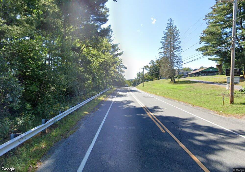 70 Palmer Rd, Monson, MA 01057 - photo 1