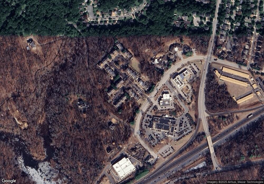 1646 Elkwood Ct, Annapolis, MD 21409 - photo 1