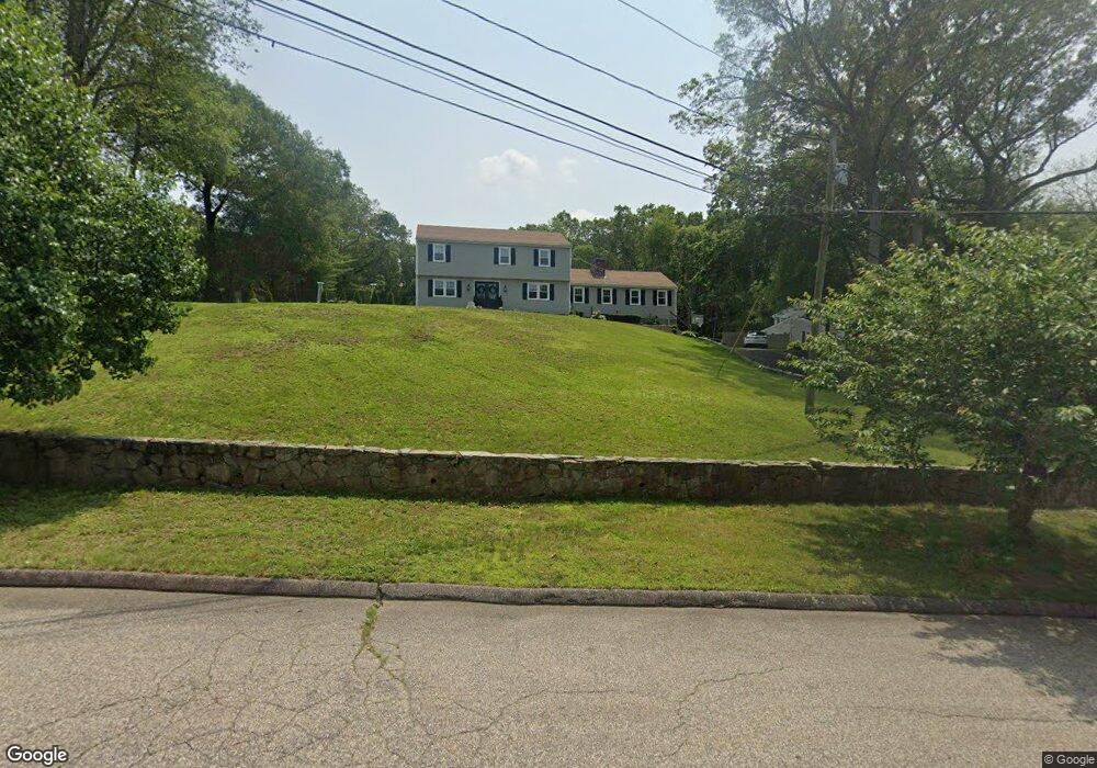 15 Leo Ln, Stratford, CT 06614 - photo 1