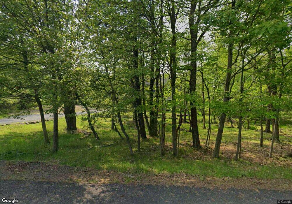 3402 Emerald Blvd, Long Pond, PA 18334 - photo 1