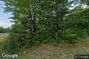 2 Weld Rd, Phillips, ME 04966