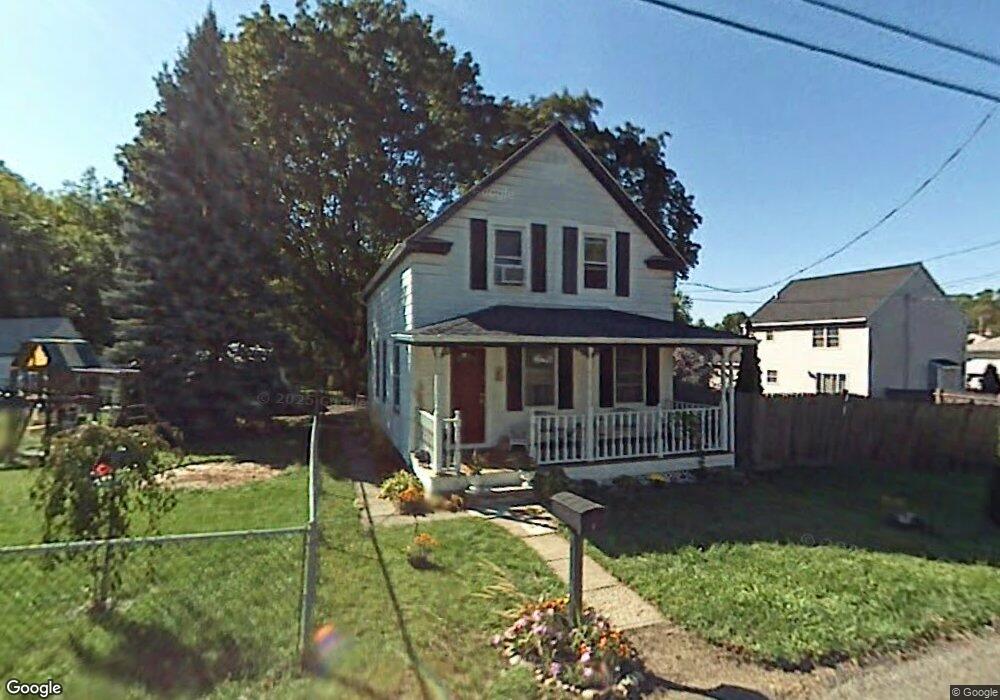 4 Prospect Heights Ave, Rensselaer, NY 12144 - photo 1