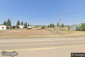 35 N Main St, Hatch, UT 84735