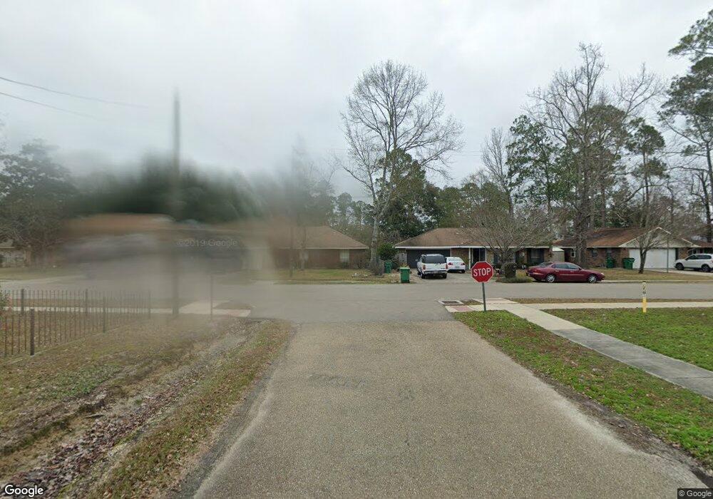 16 Mary Dr, Slidell, LA 70458 - photo 1