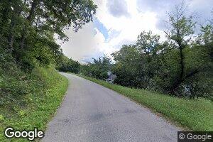 32 Acres M/L Rhein Hollow Rd, Wauzeka, WI 53826