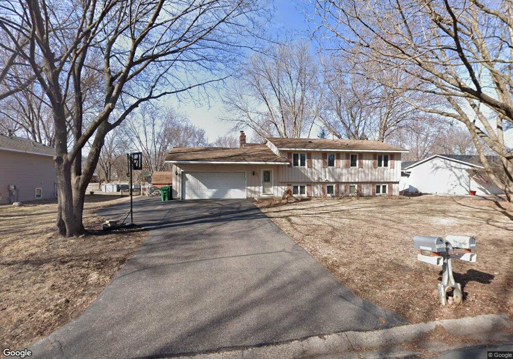 10650 105th Ave N, Maple Grove, MN 55369 - photo 1