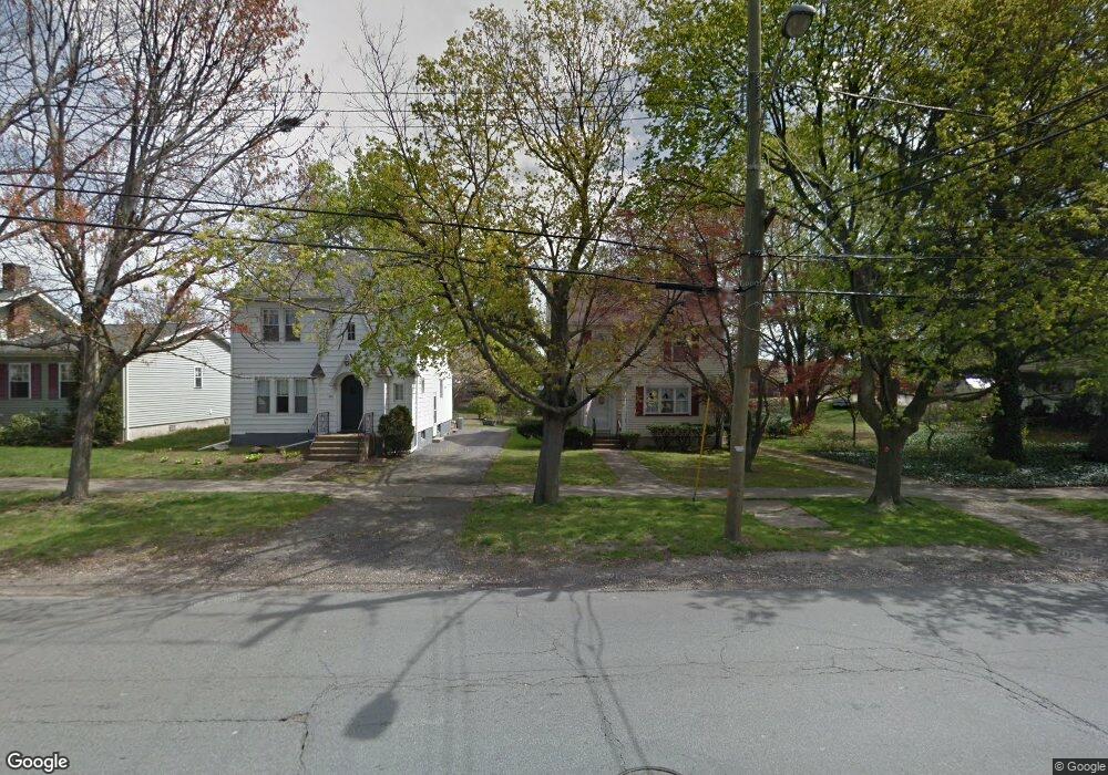 306 River St, Kingston, PA 18704 - photo 1