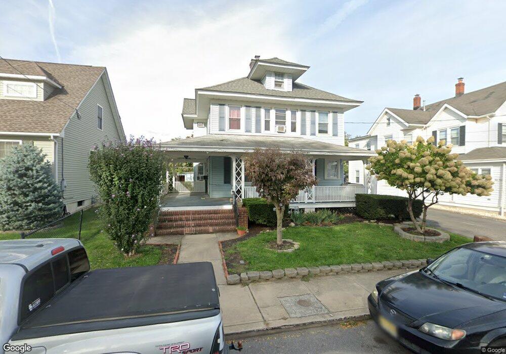 50 N 5th Ave, Long Branch, NJ 07740 - photo 1