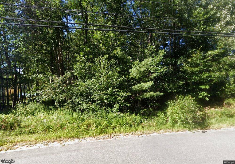 483 Varney Rd, Barnstead, NH 03225 - photo 1