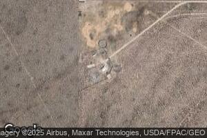 38 Sutton Ln, Leadore, ID 83464