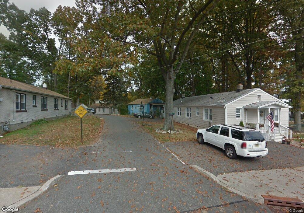 54 Adams Ave, Dover, NJ 07801 - photo 1