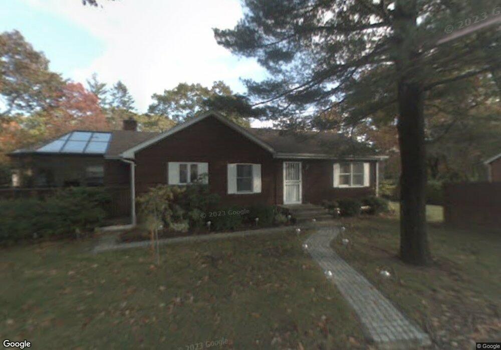 2 William St, West Harrison, NY 10604 - photo 1