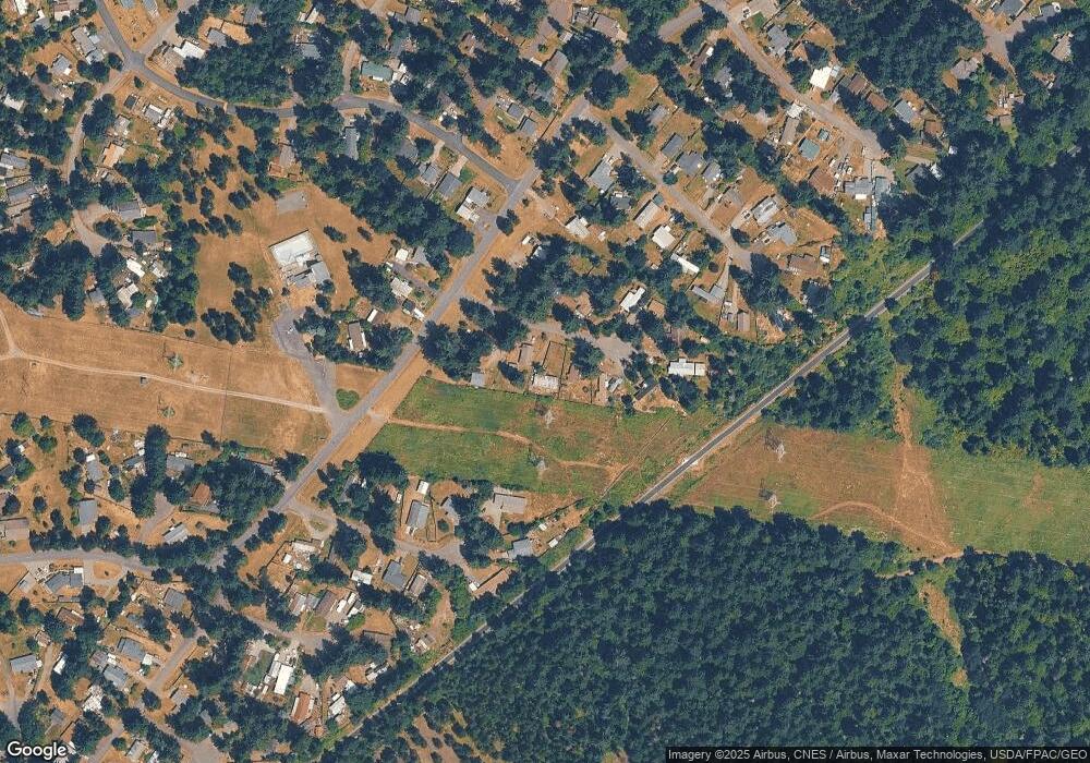 17021 Filbert Ct SE, Yelm, WA 98597 - photo 1