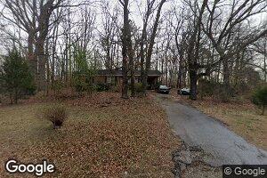 315 Hickory Dr, Startex, SC 29377