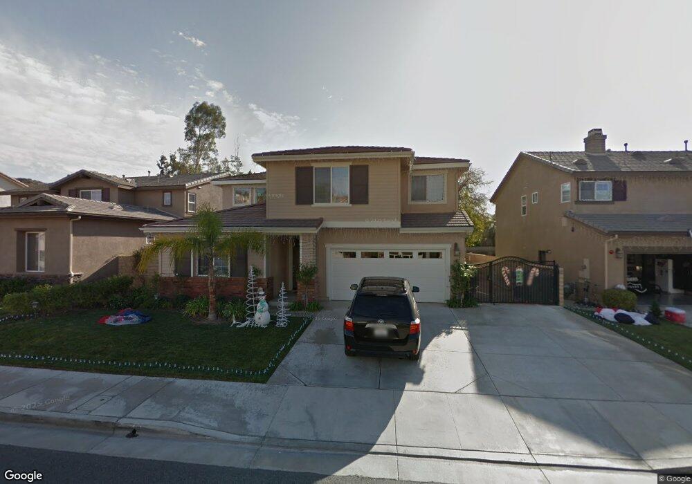 22330 Homestead Place, Santa Clarita, CA 91350 - photo 1