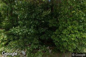 2195 Beaverdam Rd, Spring Grove, VA 23881
