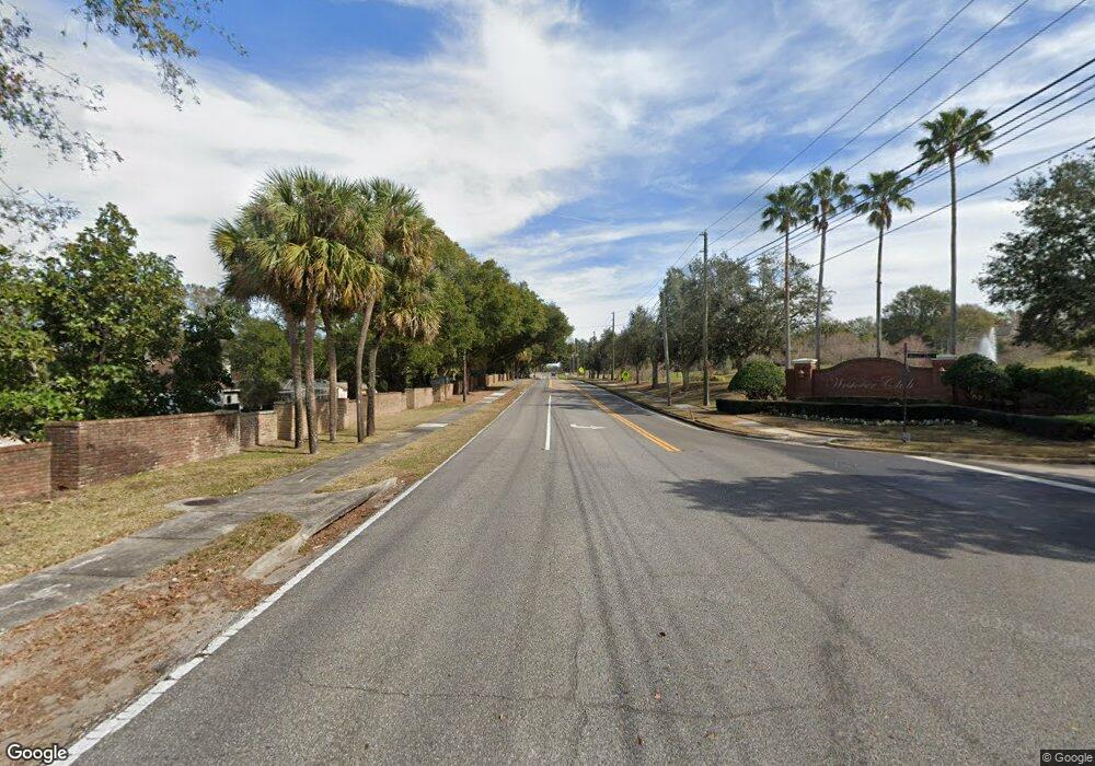 0 Westover Roberts unit O5042386, Windermere, FL 34786 - photo 1