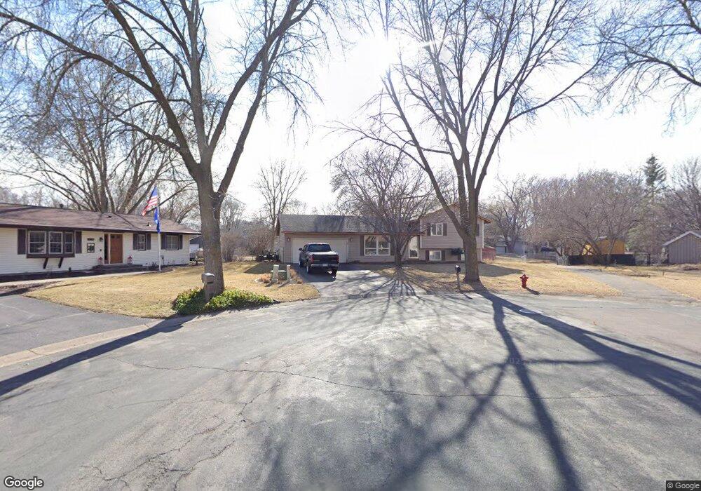 10741 103rd Place N, Maple Grove, MN 55369 - photo 1