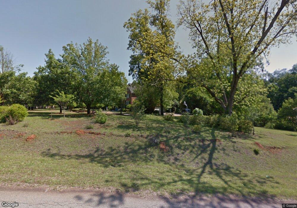 111 Witman Way, Macon, GA 31210 - photo 1