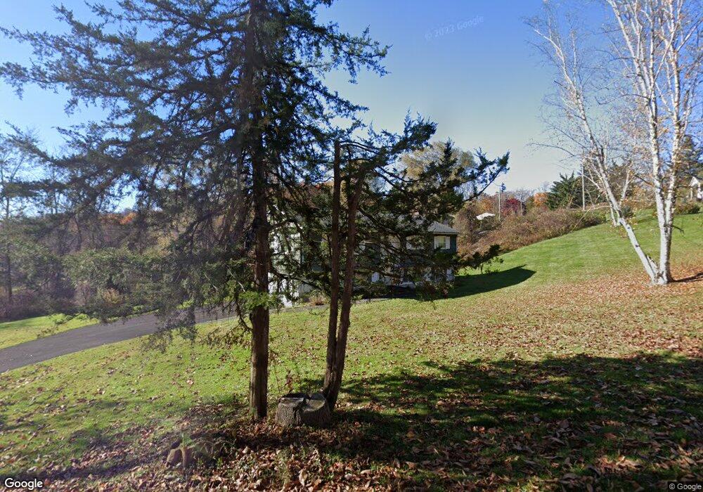 16 Tower Rd, Brookfield, CT 06804 - photo 1