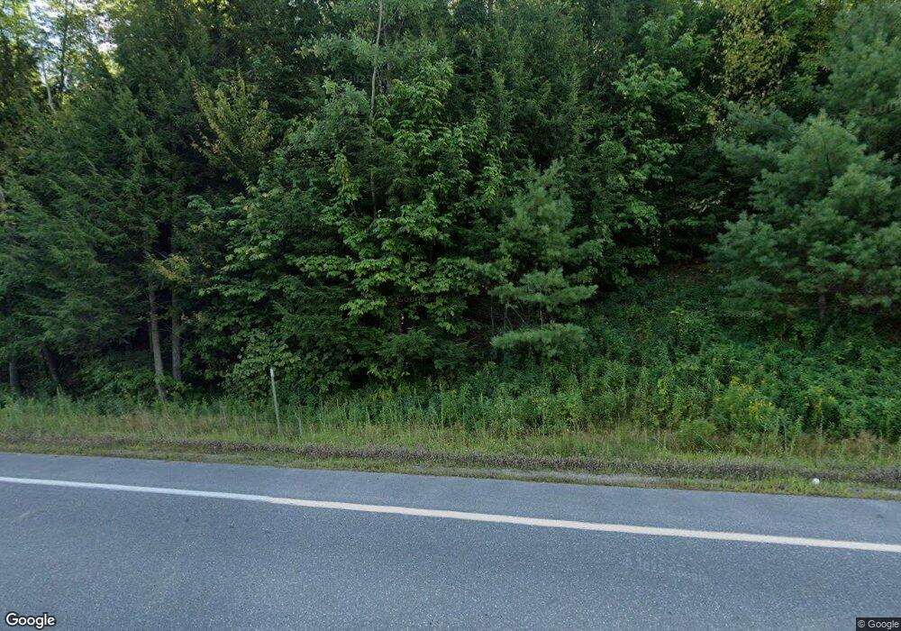 97 W End Rd, Landaff, NH 03585 - photo 1