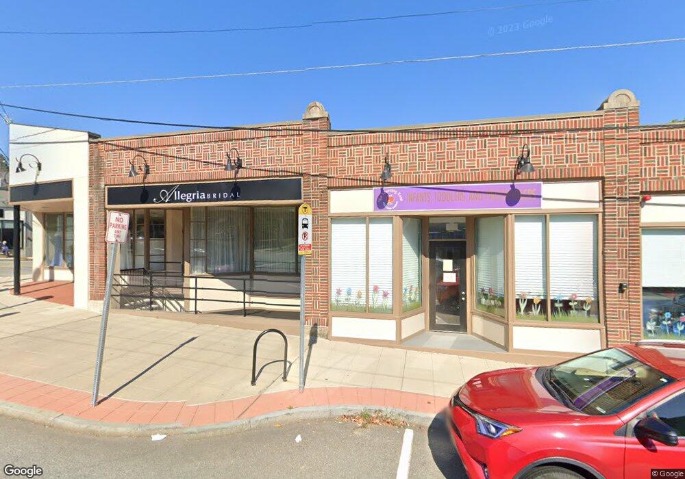 285 Belmont St unit 285A, Belmont, MA 02478 - photo 1