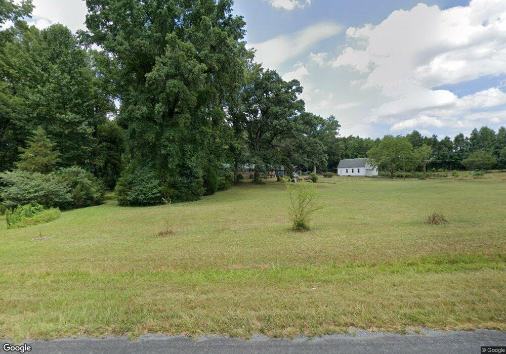 979 Chaney Rd, Asheboro, NC 27205 - photo 1