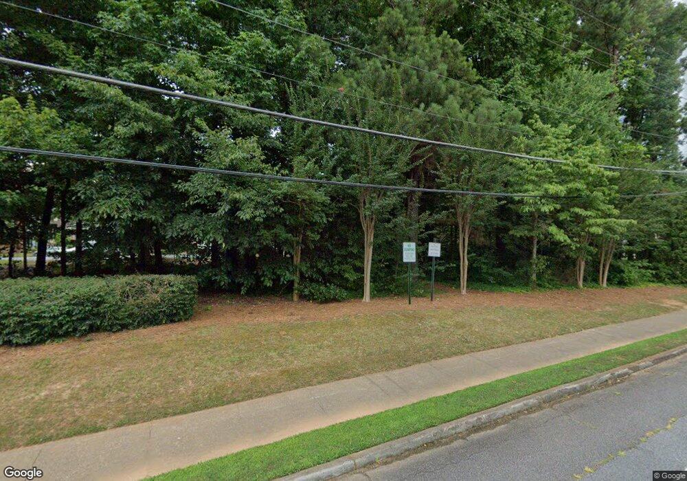 3547 Monticello Common, Norcross, GA 30092 - photo 1