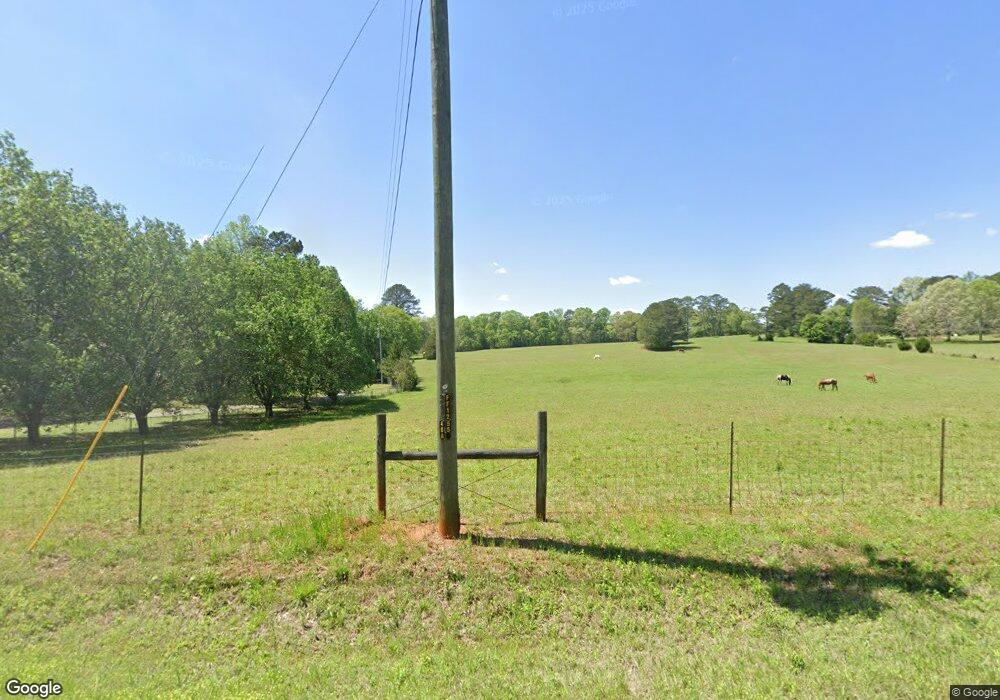 4110 Bowen Rd, McDonough, GA 30252 - photo 1