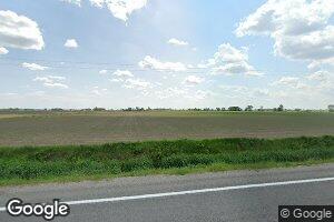 1145 Cass Avenue Rd, Munger, MI 48747