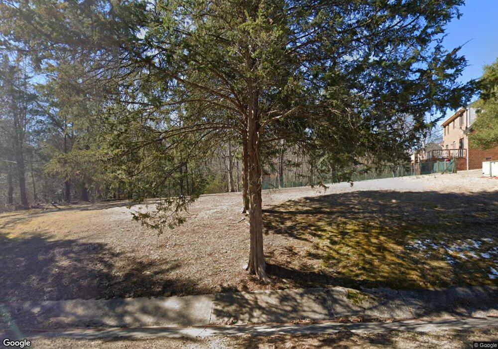 7210 Irongate Dr, Richmond, VA 23234 - photo 1