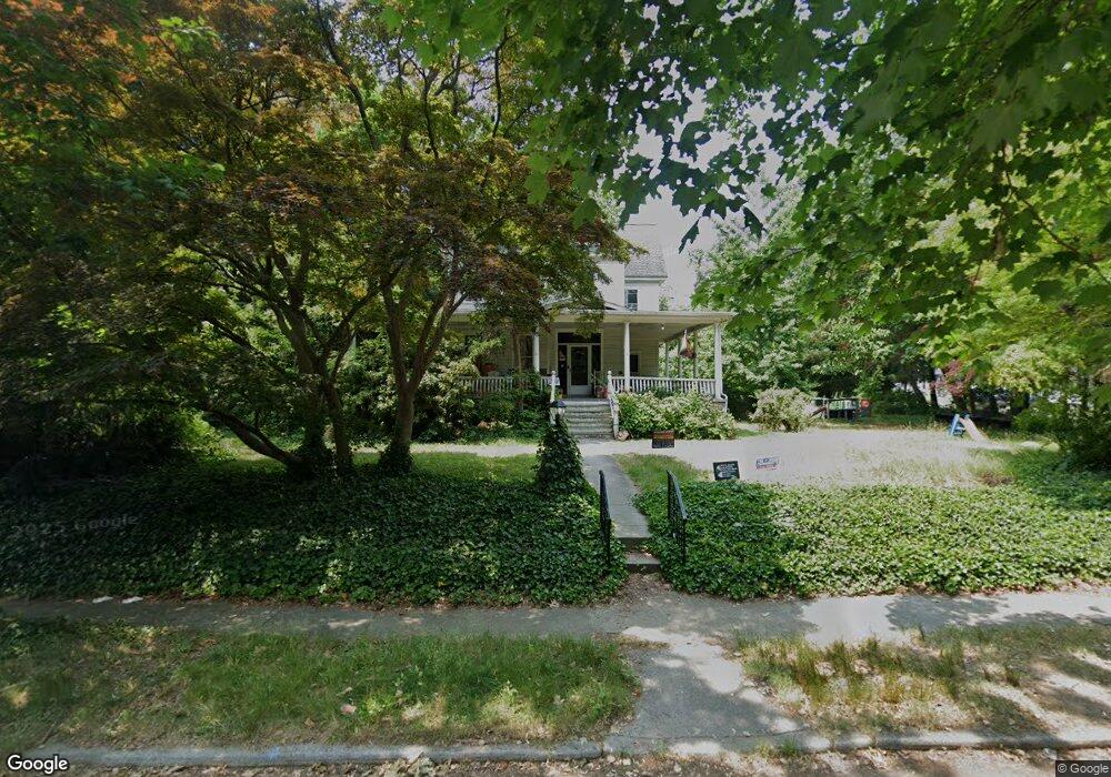 1000 Glen Lake Blvd, Pitman, NJ 08071 - photo 1