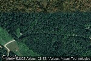 406 Lone Pine Rd, Whitingham, VT 05361