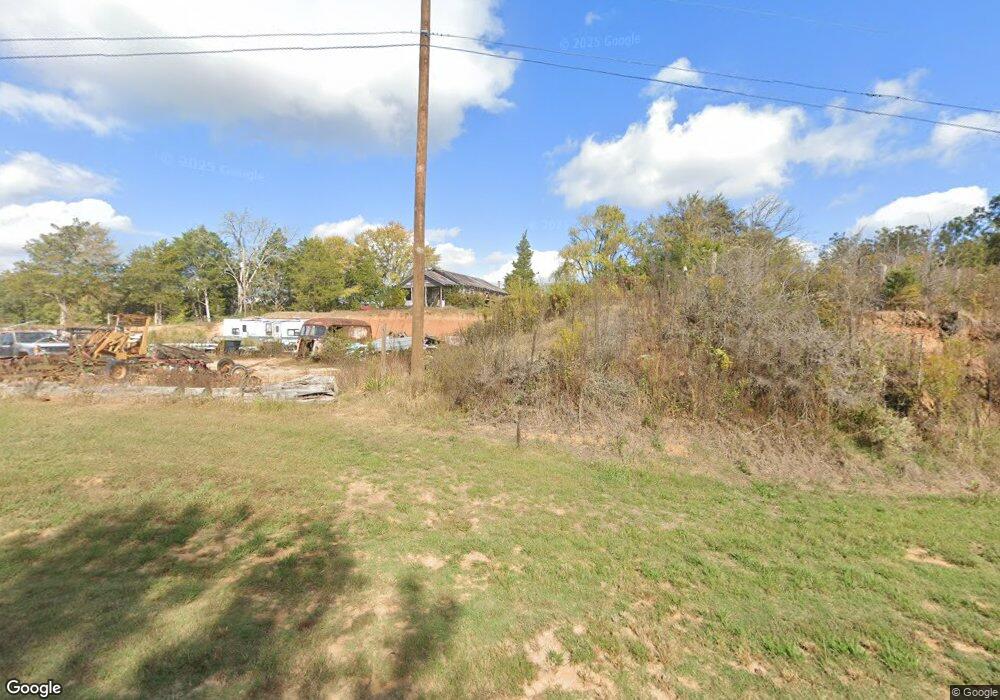 410 County Road 415, Oxford, MS 38655 - photo 1