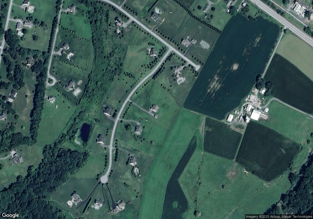 15 Kathleen Ct, Eldersburg, MD 21784 - photo 1