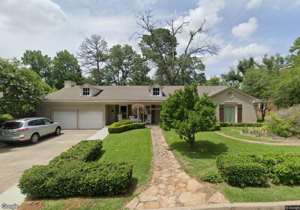 1010 E Barbara St, Tyler, TX 75701 - photo 1