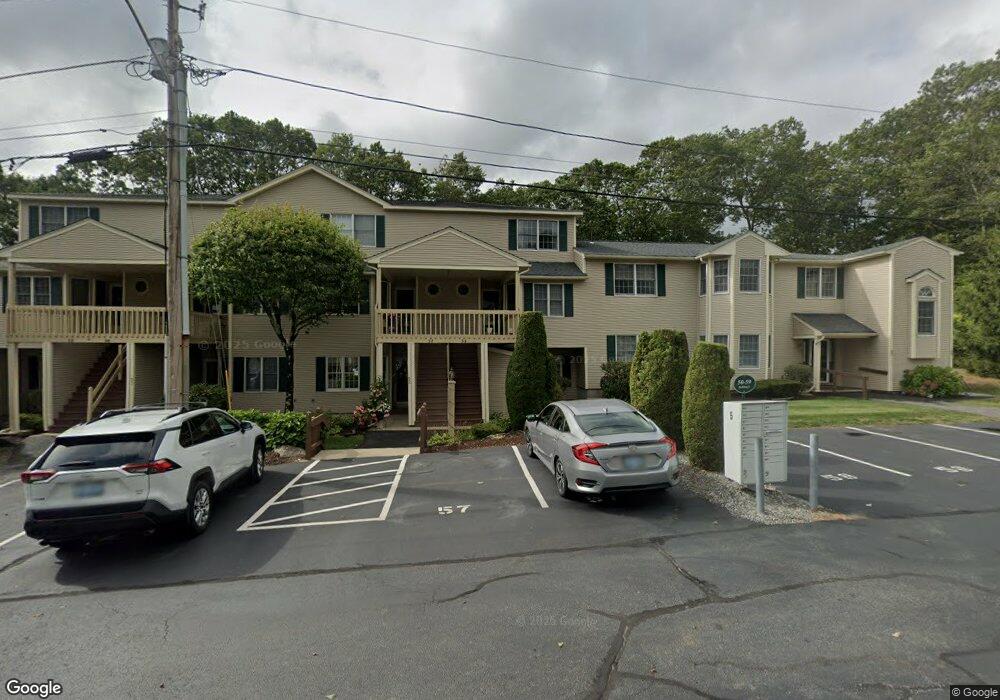 53 Scenic Dr, West Warwick, RI 02893 - photo 1