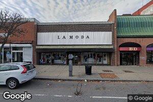 407 Essex St, Lawrence, MA 01840