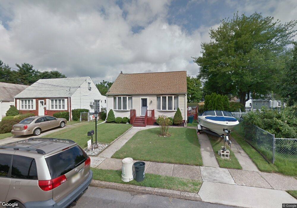 45 E 7th Ave, Runnemede, NJ 08078 - photo 1