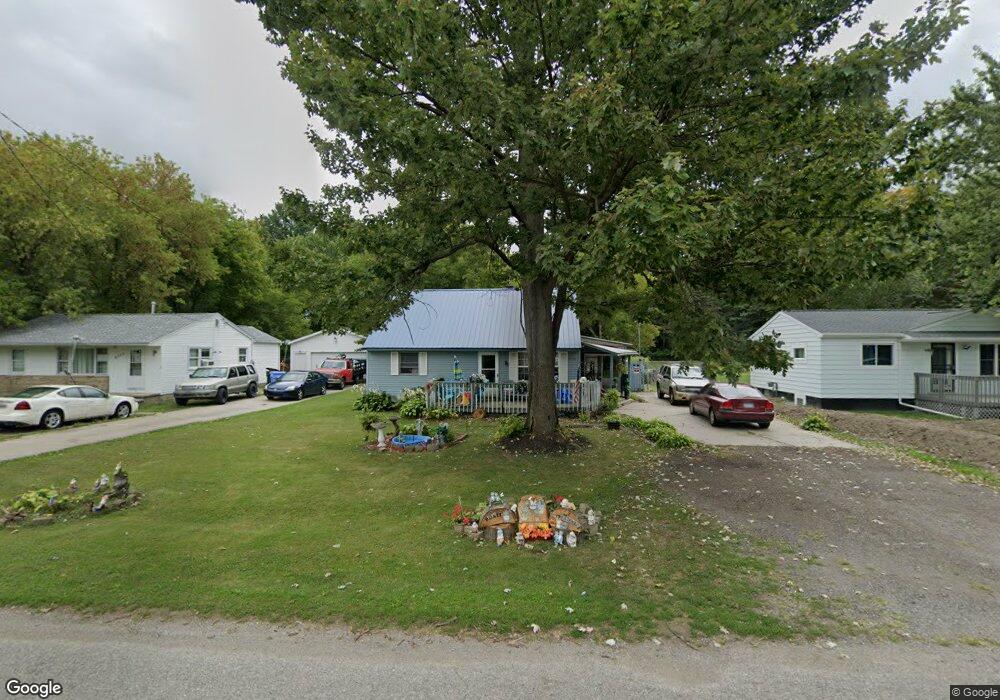 6259 Cooper Rd, Lansing, MI 48911 - photo 1