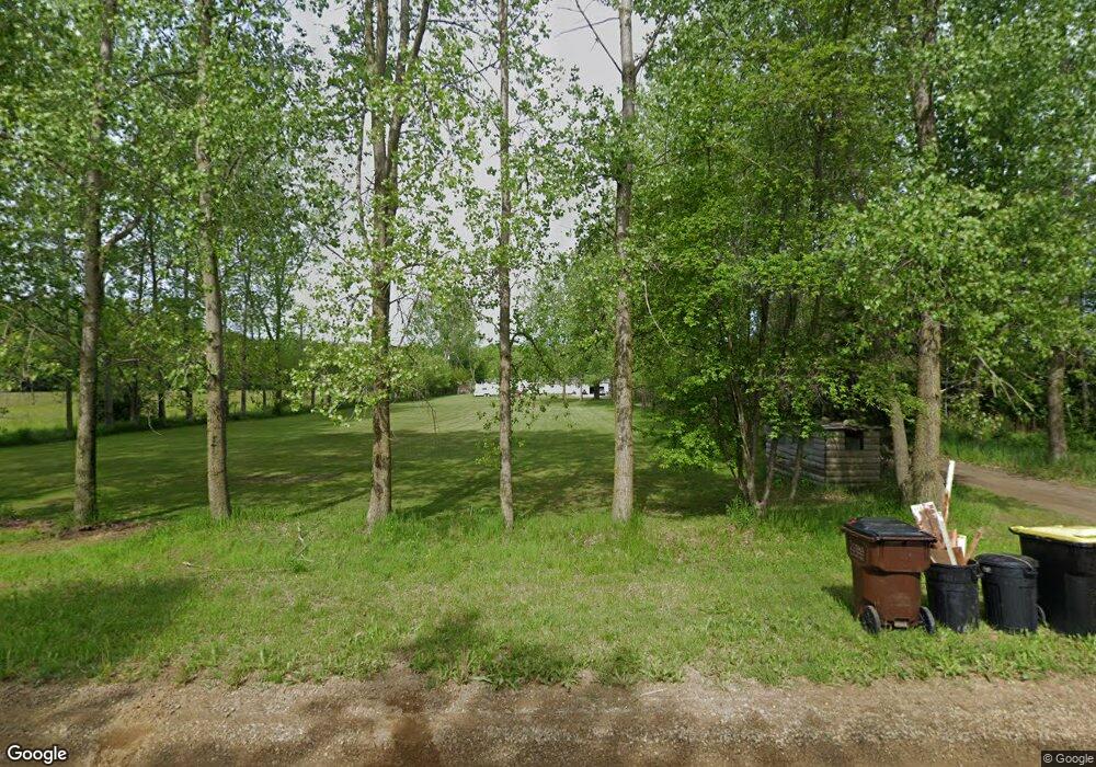 10354 Reese Rd, Birch Run, MI 48415 - photo 1