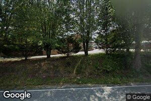 7508 Highway 207, Anderson, AL 35610